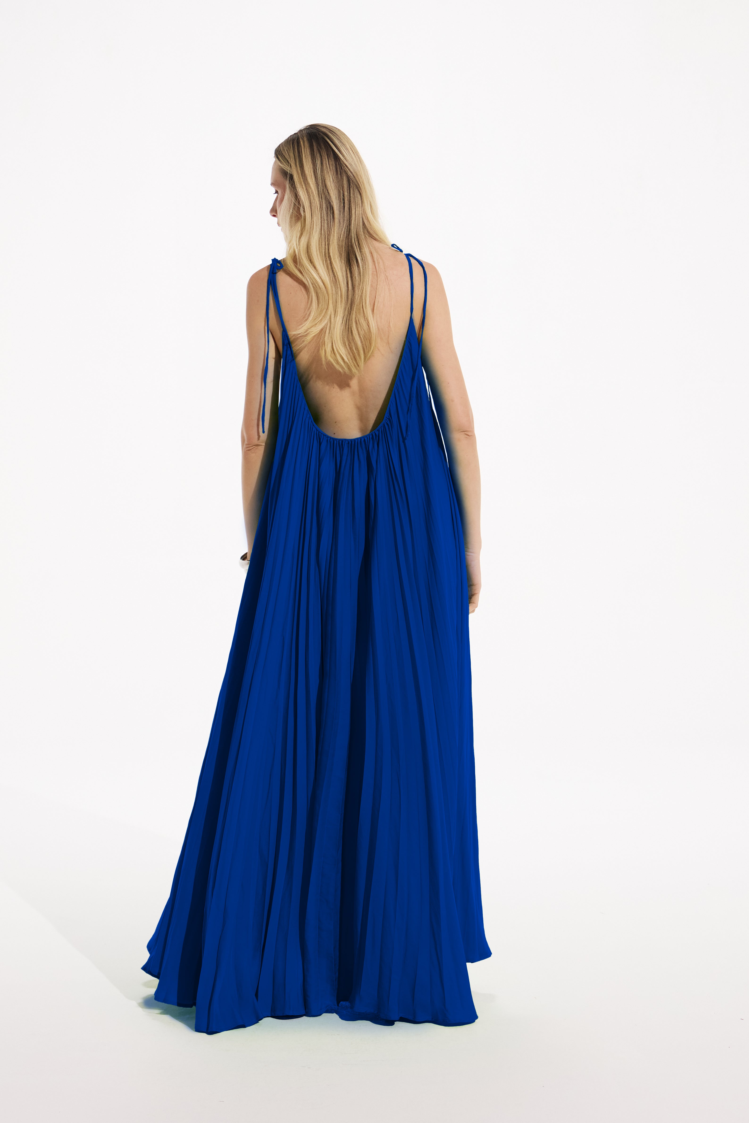 Vestido Francesca