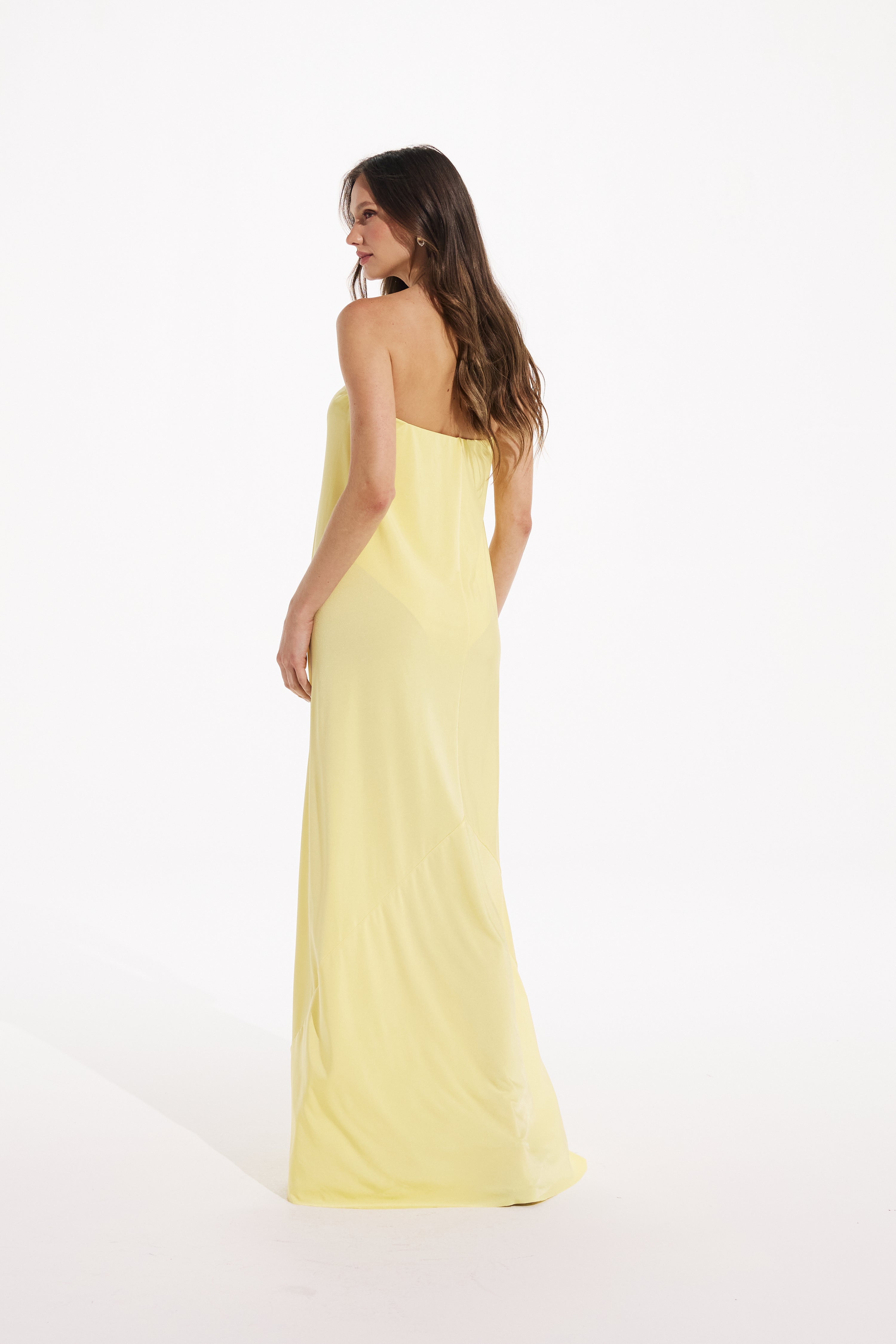 Vestido Cássia