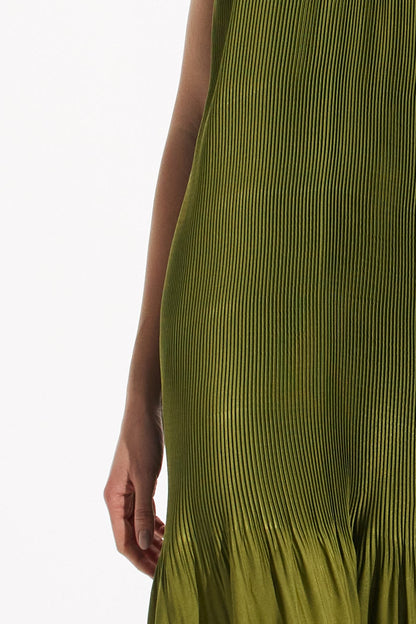 Vestido Aiani