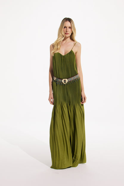 Cinto Wild Breeze 3