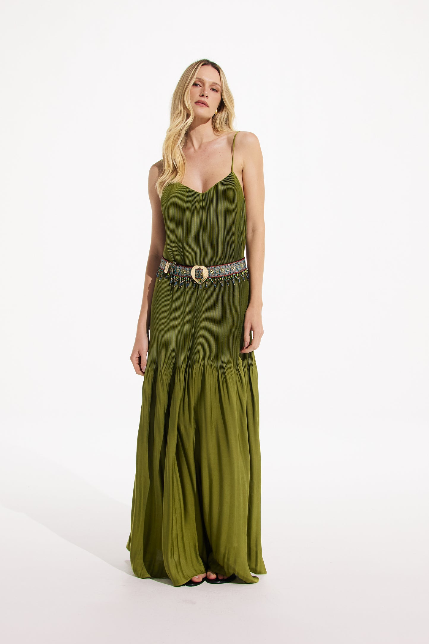 Cinto Wild Breeze 3