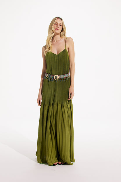 Cinto Wild Breeze 3