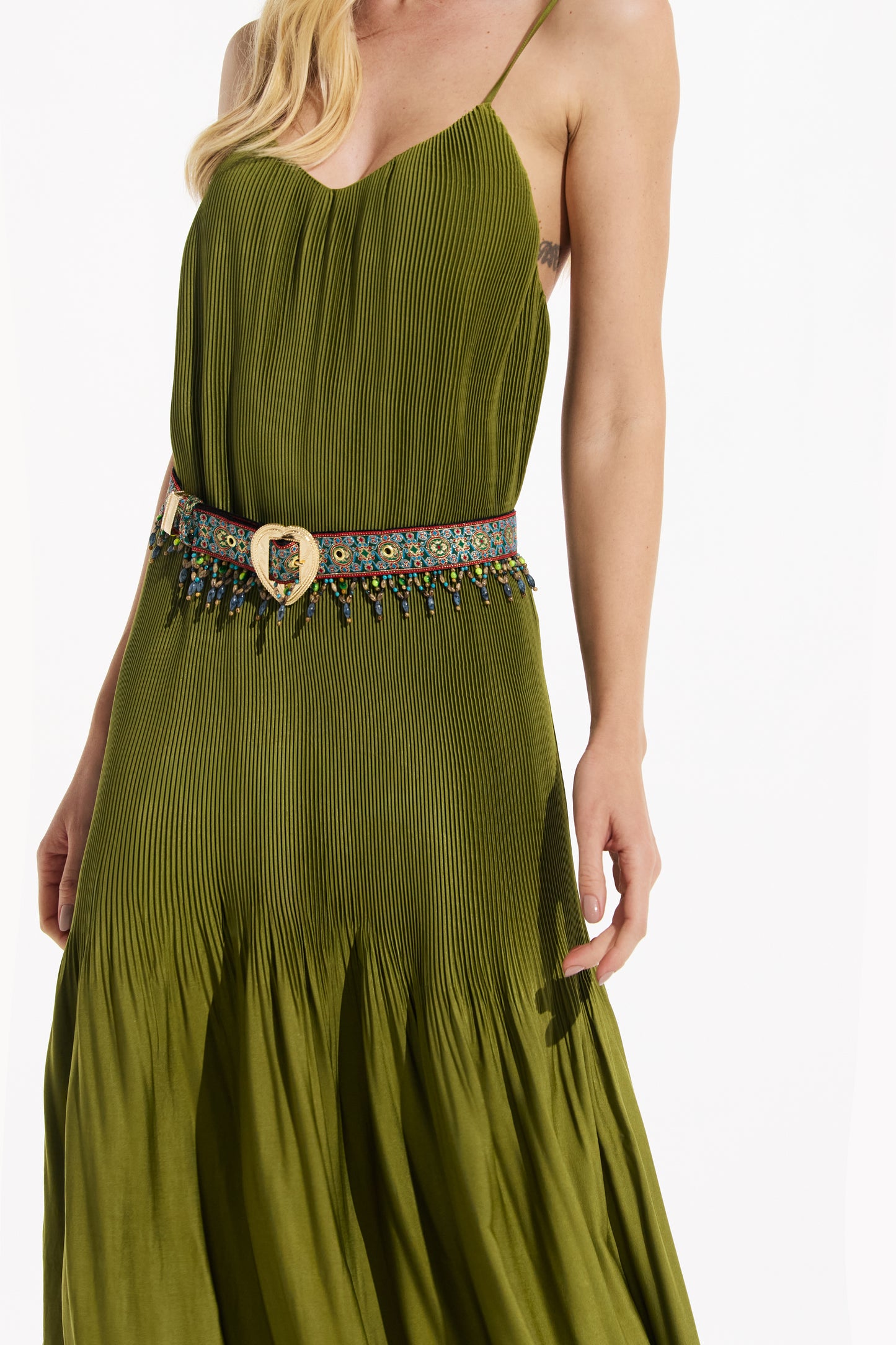 Cinto Wild Breeze 3