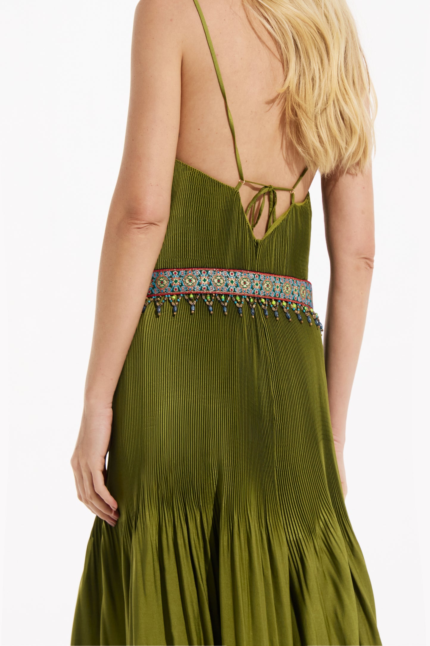 Cinto Wild Breeze 3