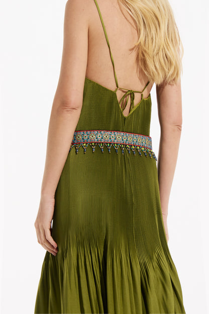 Cinto Wild Breeze 3