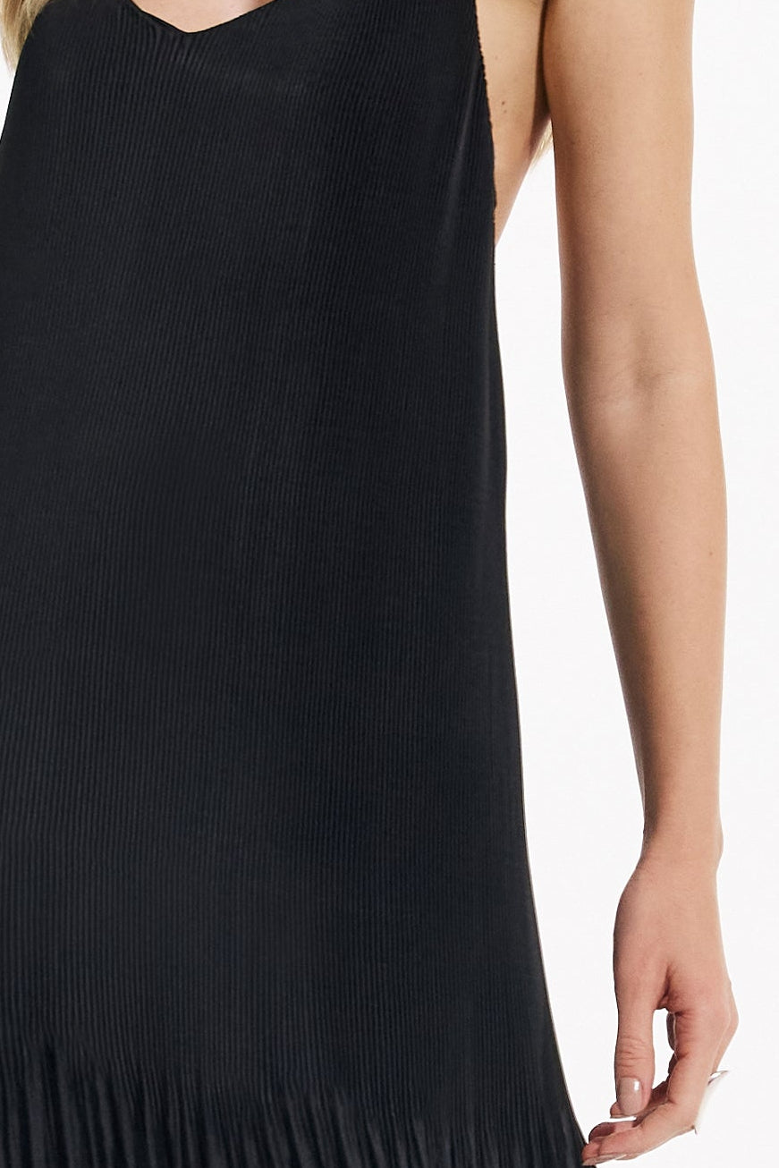 Vestido Aiani