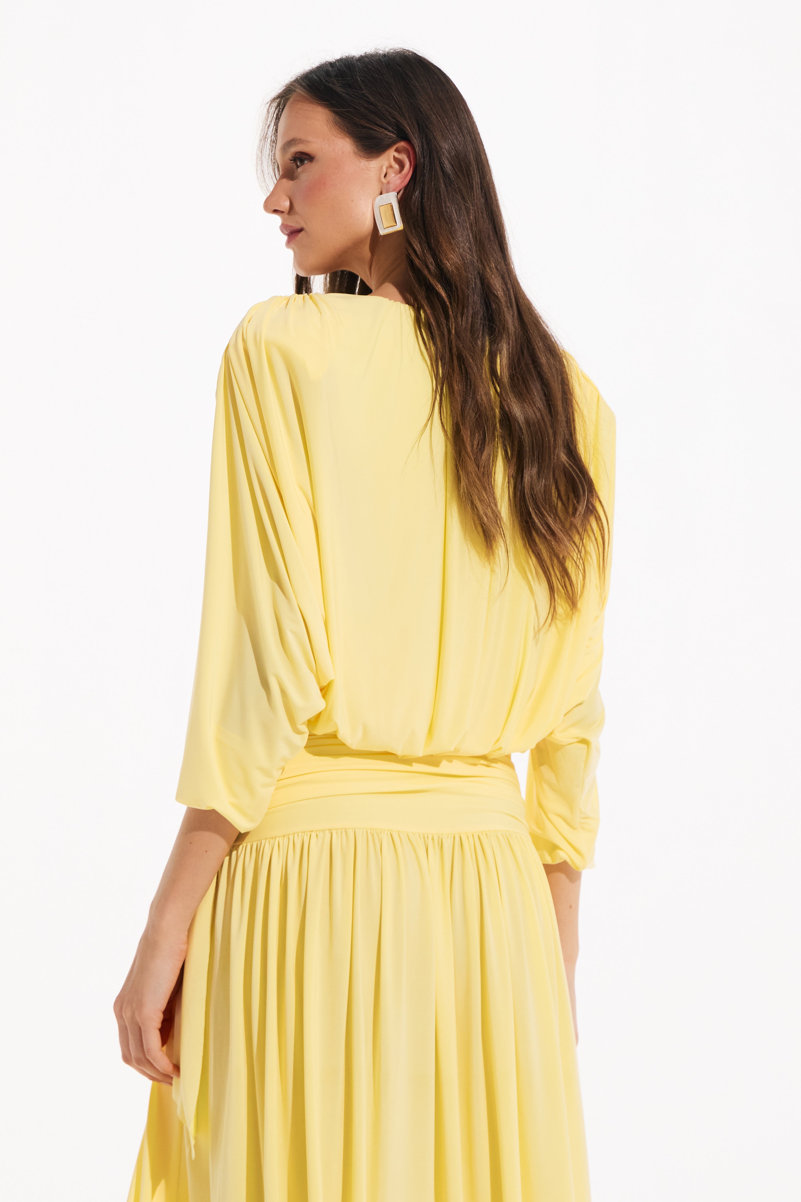 Blusa Patty