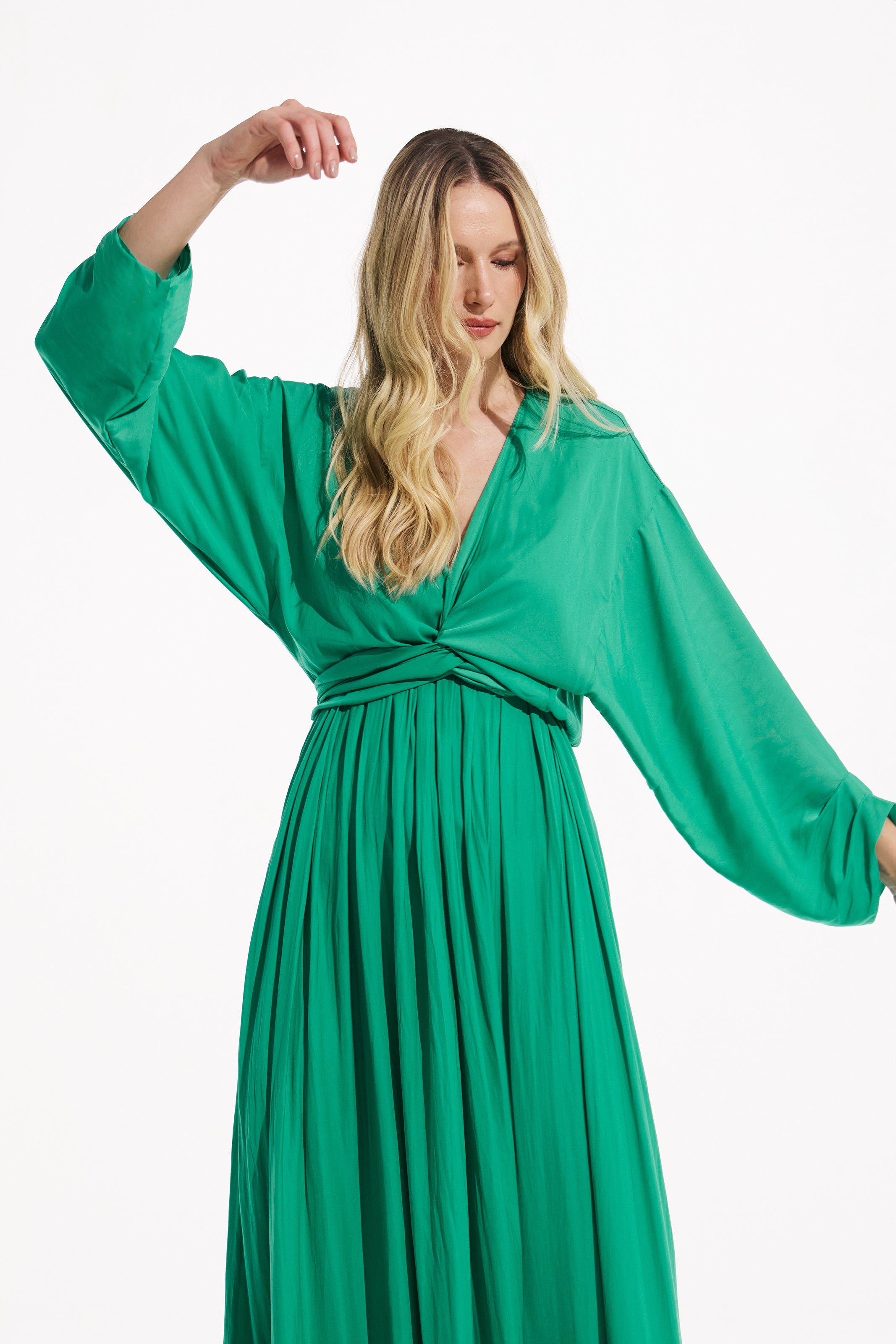 Blusa Laila