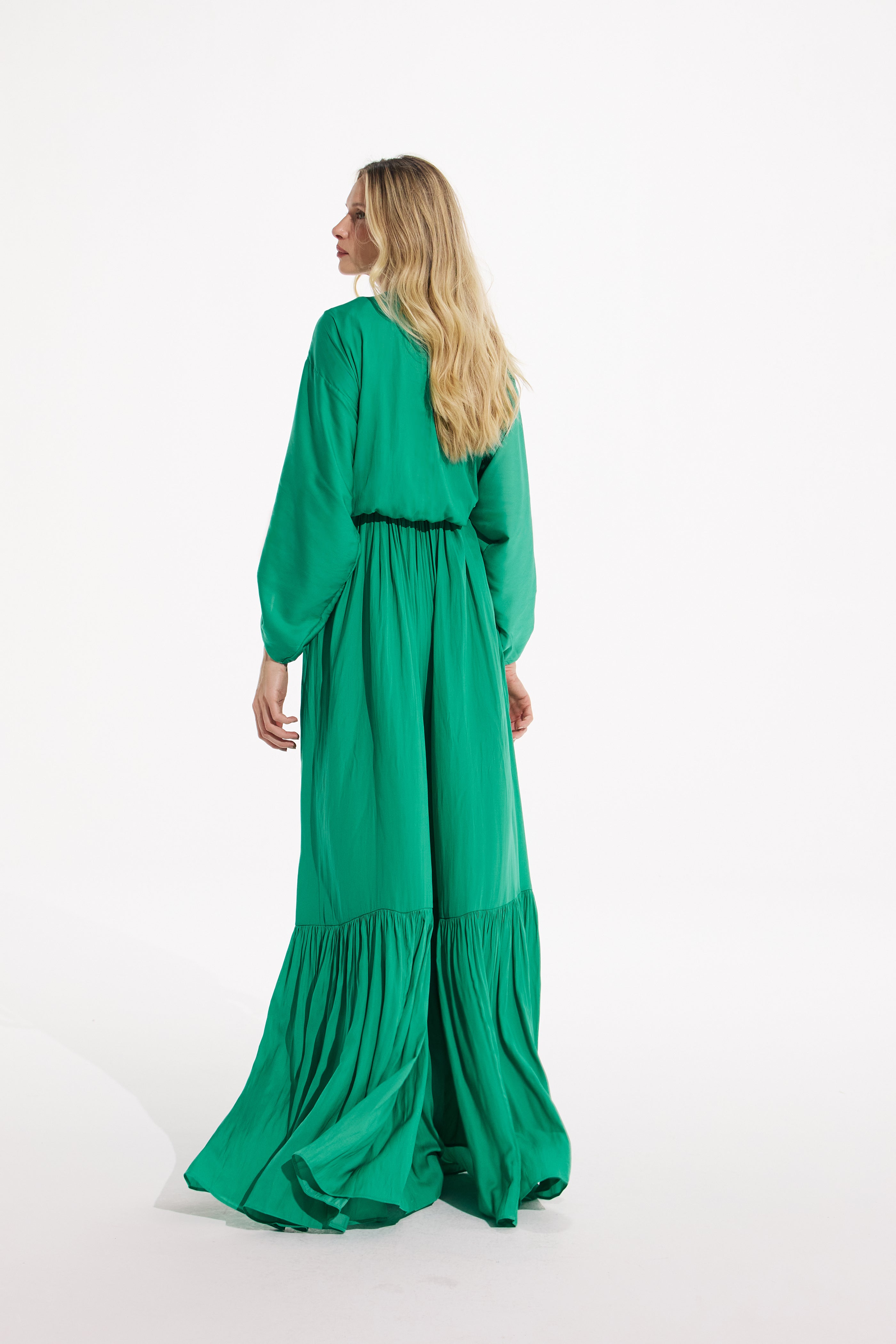 Blusa Laila