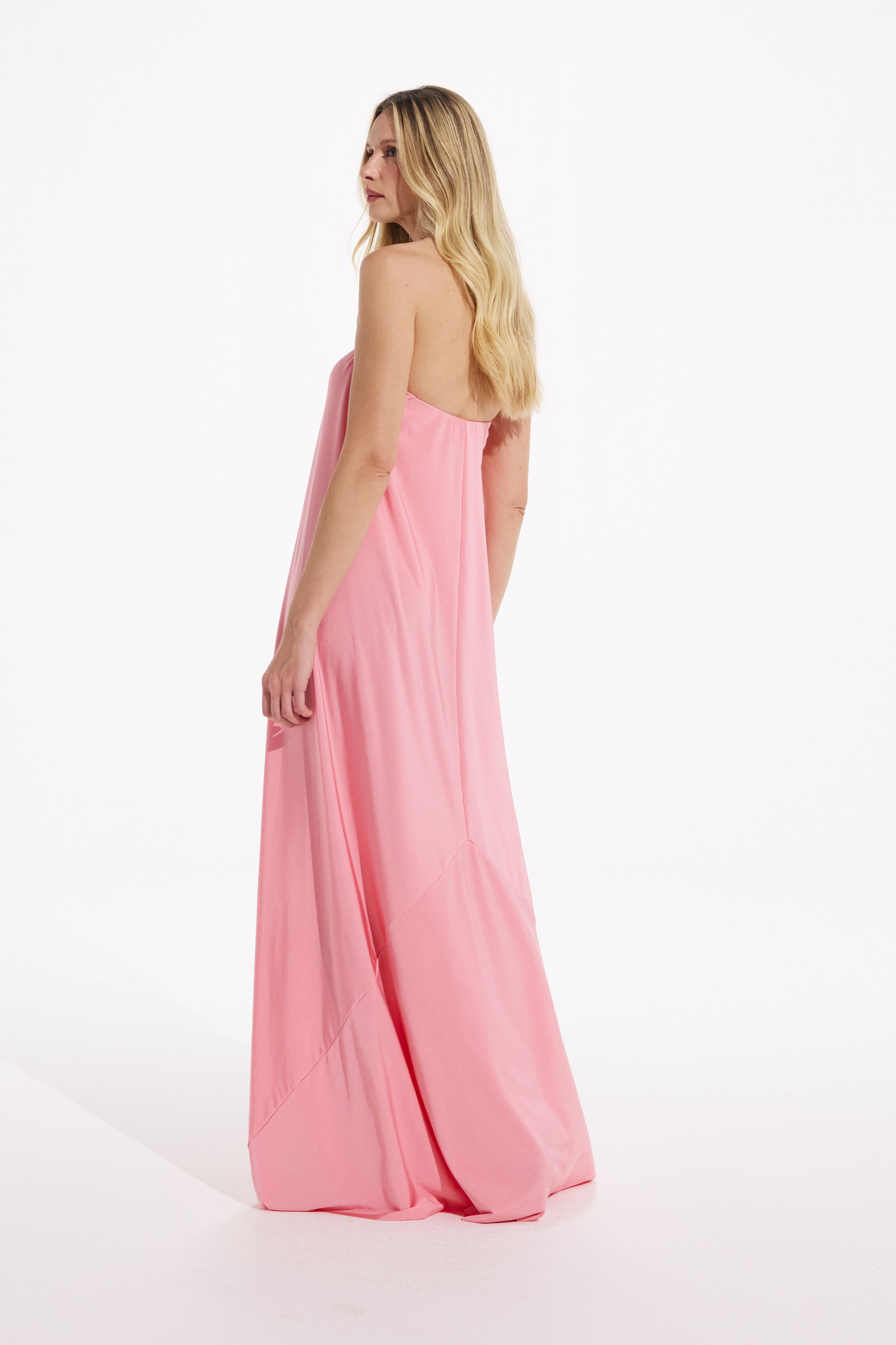 Vestido Cássia