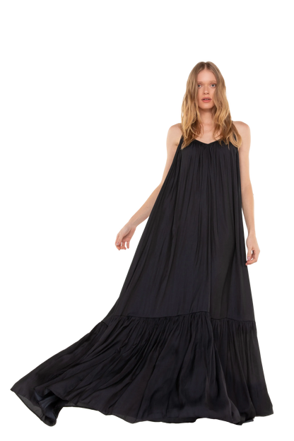 Vestido Mikonos