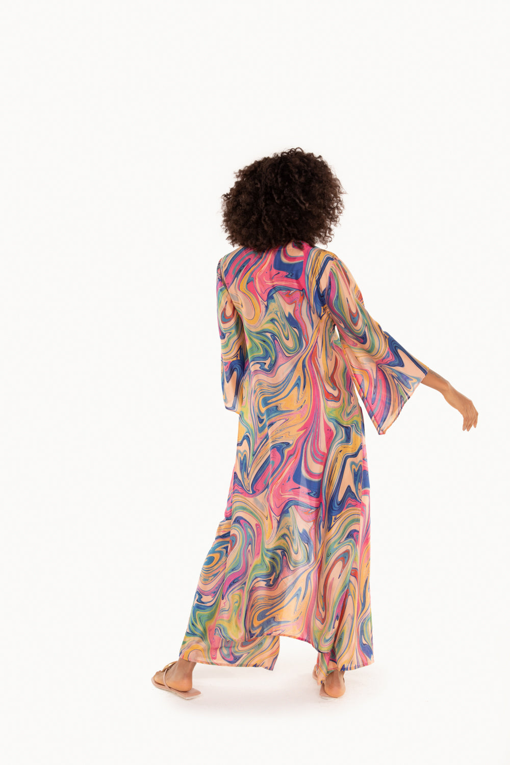 Chemise Ange