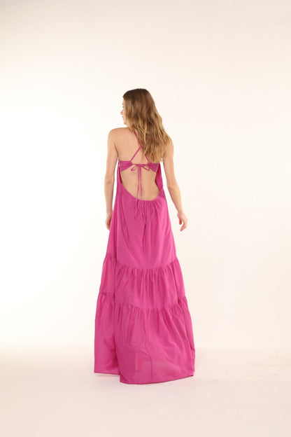 Vestido Betina