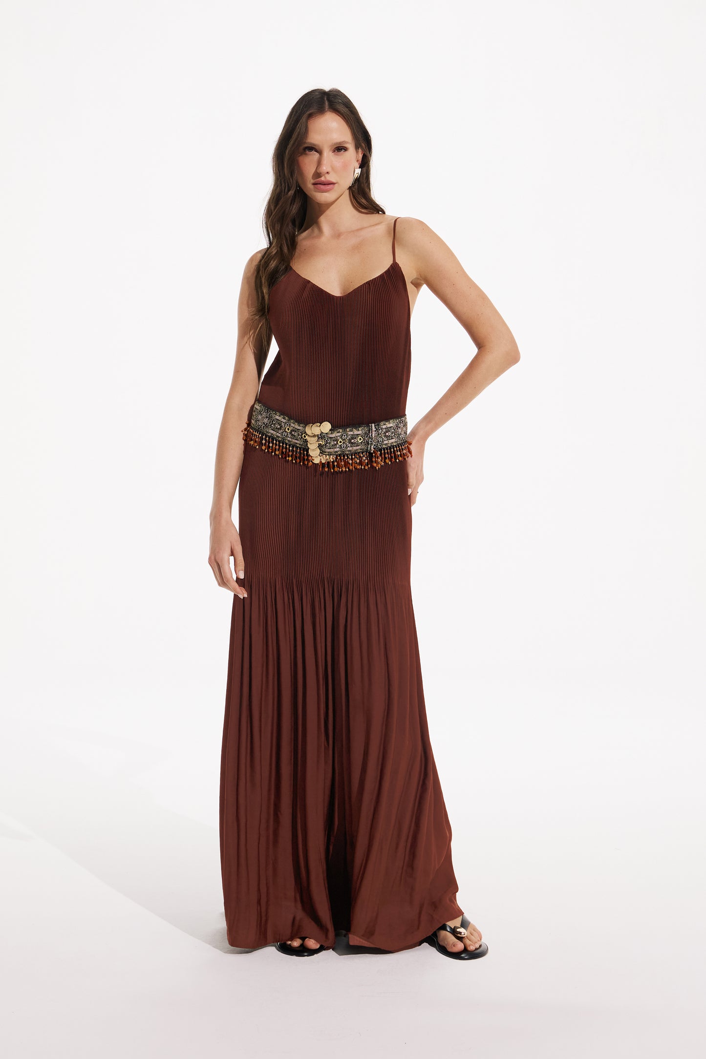 Cinto Wild Breeze 1