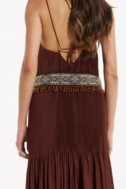 Cinto Wild Breeze 1