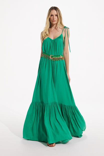 Cinto Wild Breeze 6