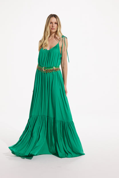 Cinto Wild Breeze 6