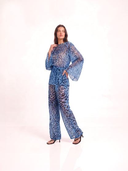 Conjunto Fiorella