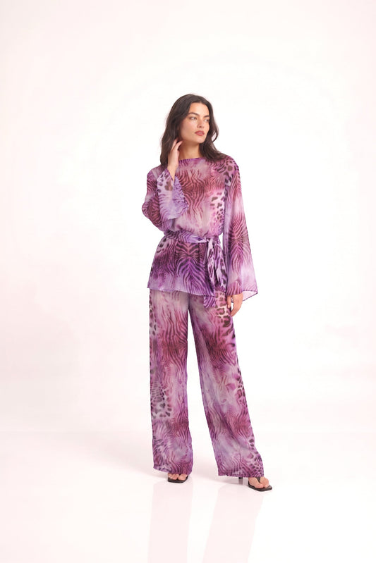 Conjunto Fiorella