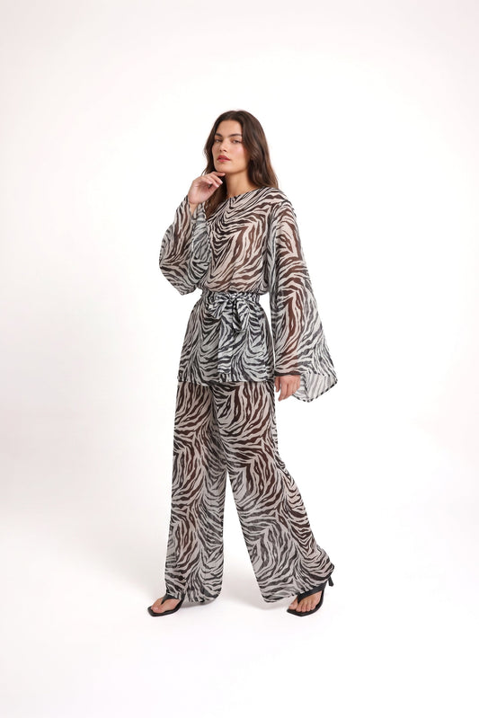 Conjunto Fiorella