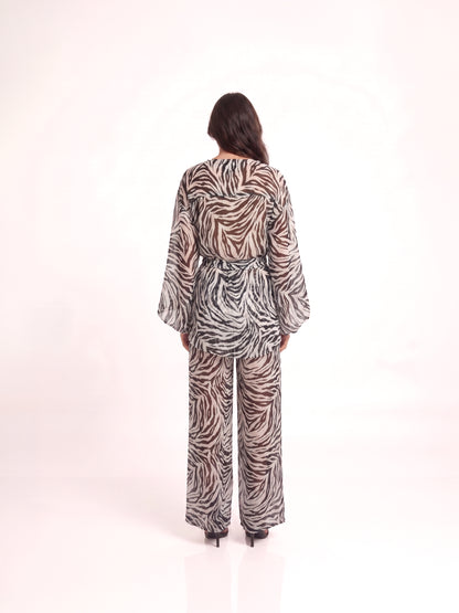 Conjunto Fiorella