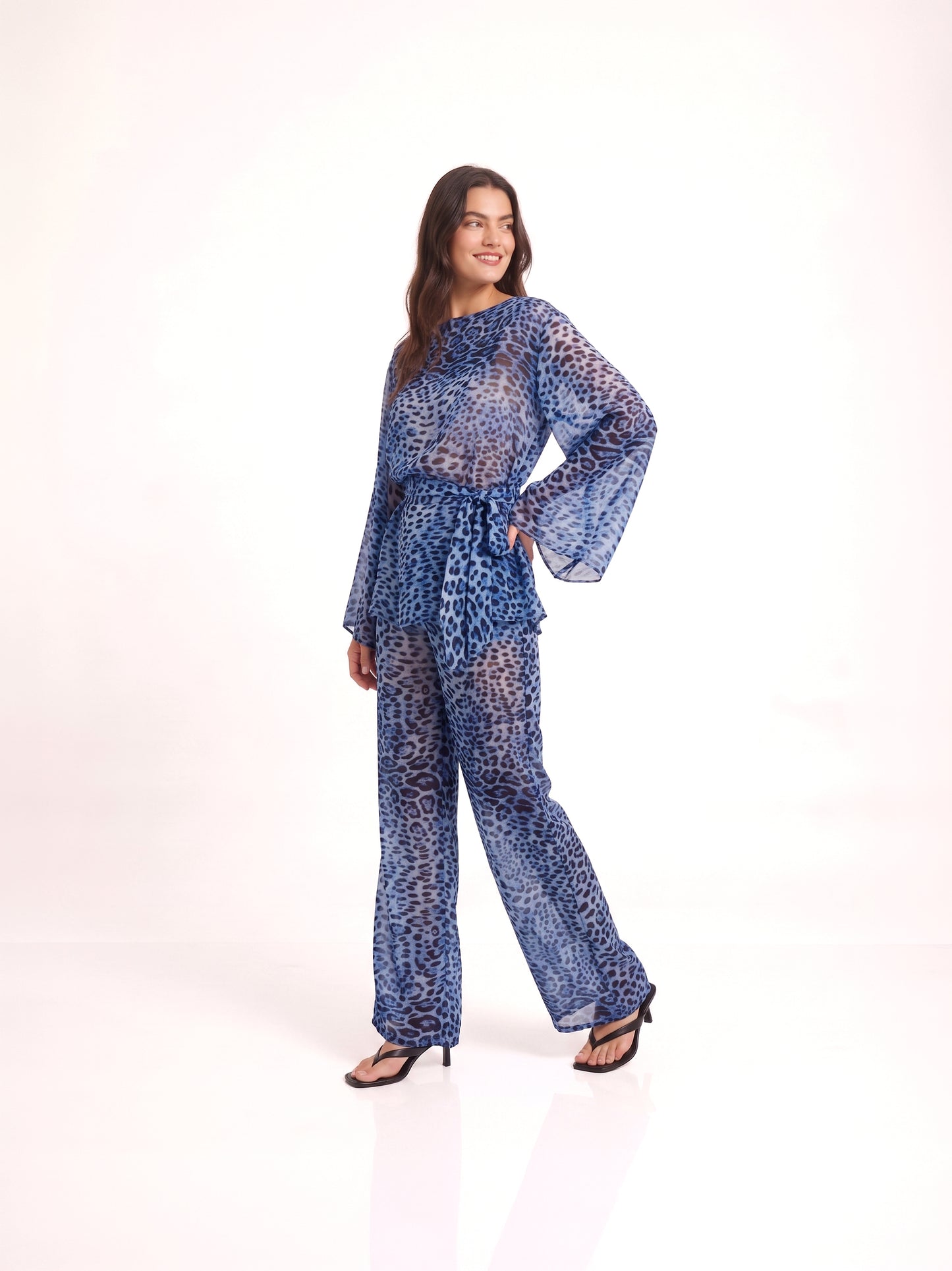 Conjunto Fiorella
