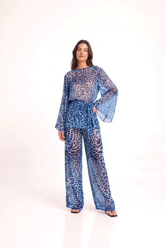 Conjunto Fiorella