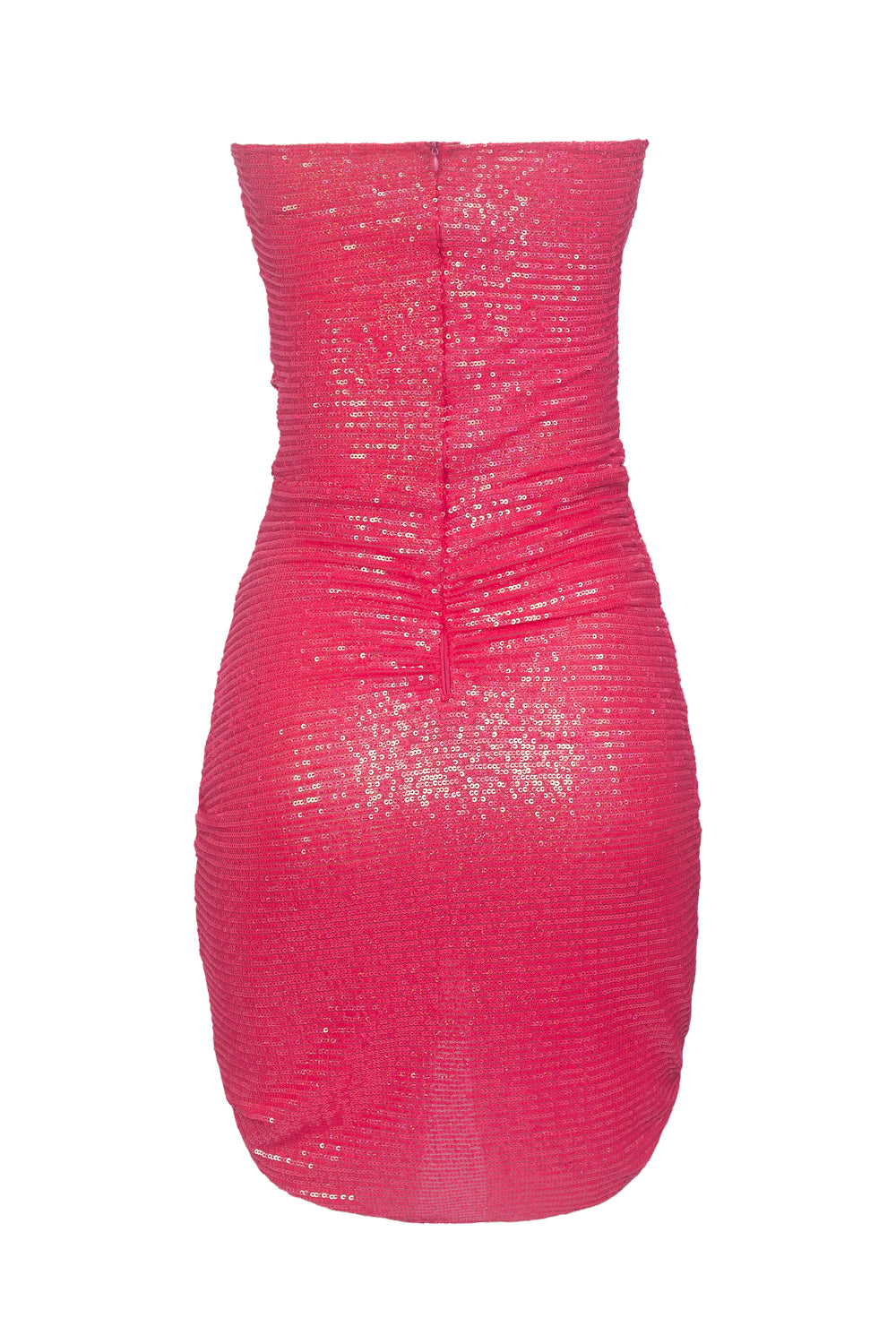 Vestido Amanda