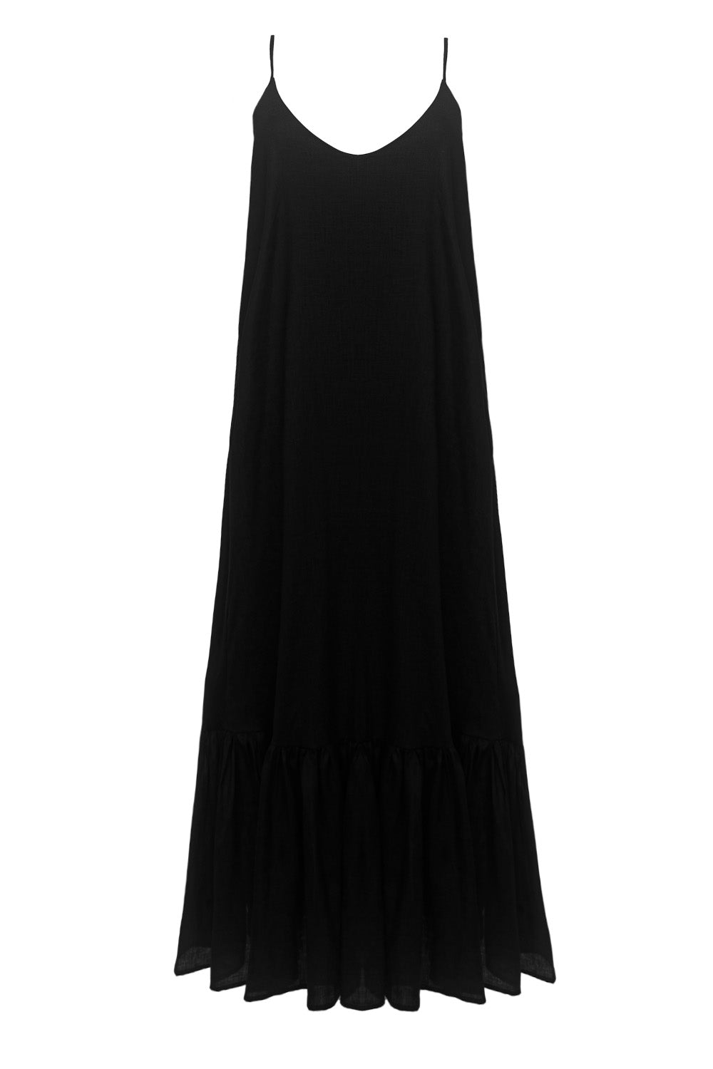 Vestido Amora