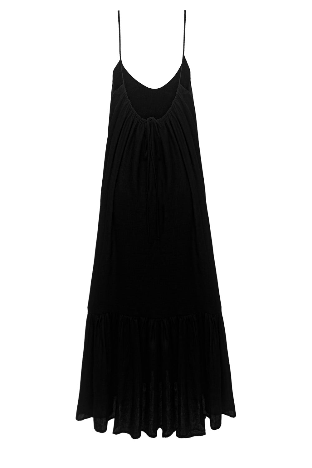 Vestido Amora