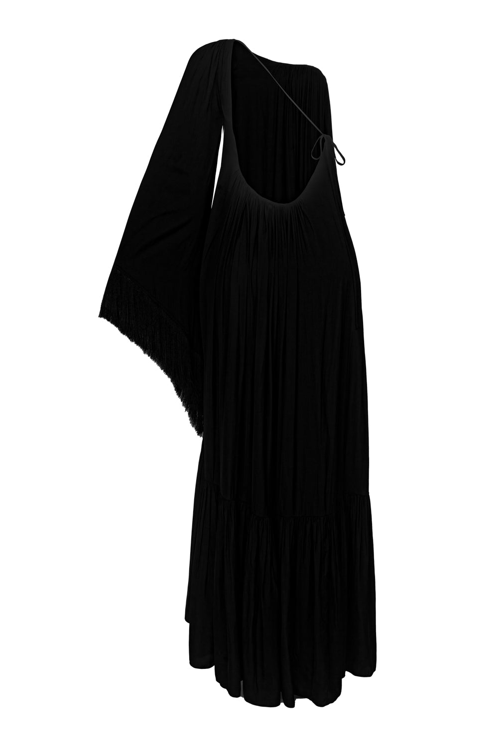 Vestido Heloisa