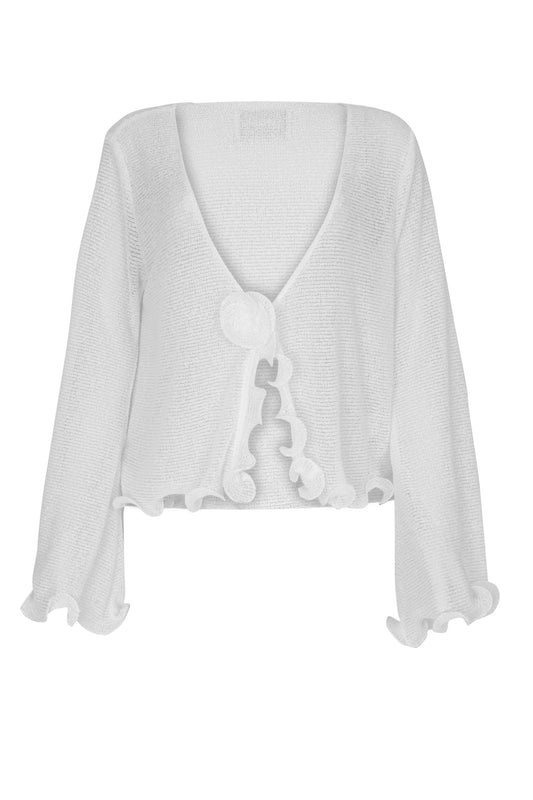 Blusa Joy