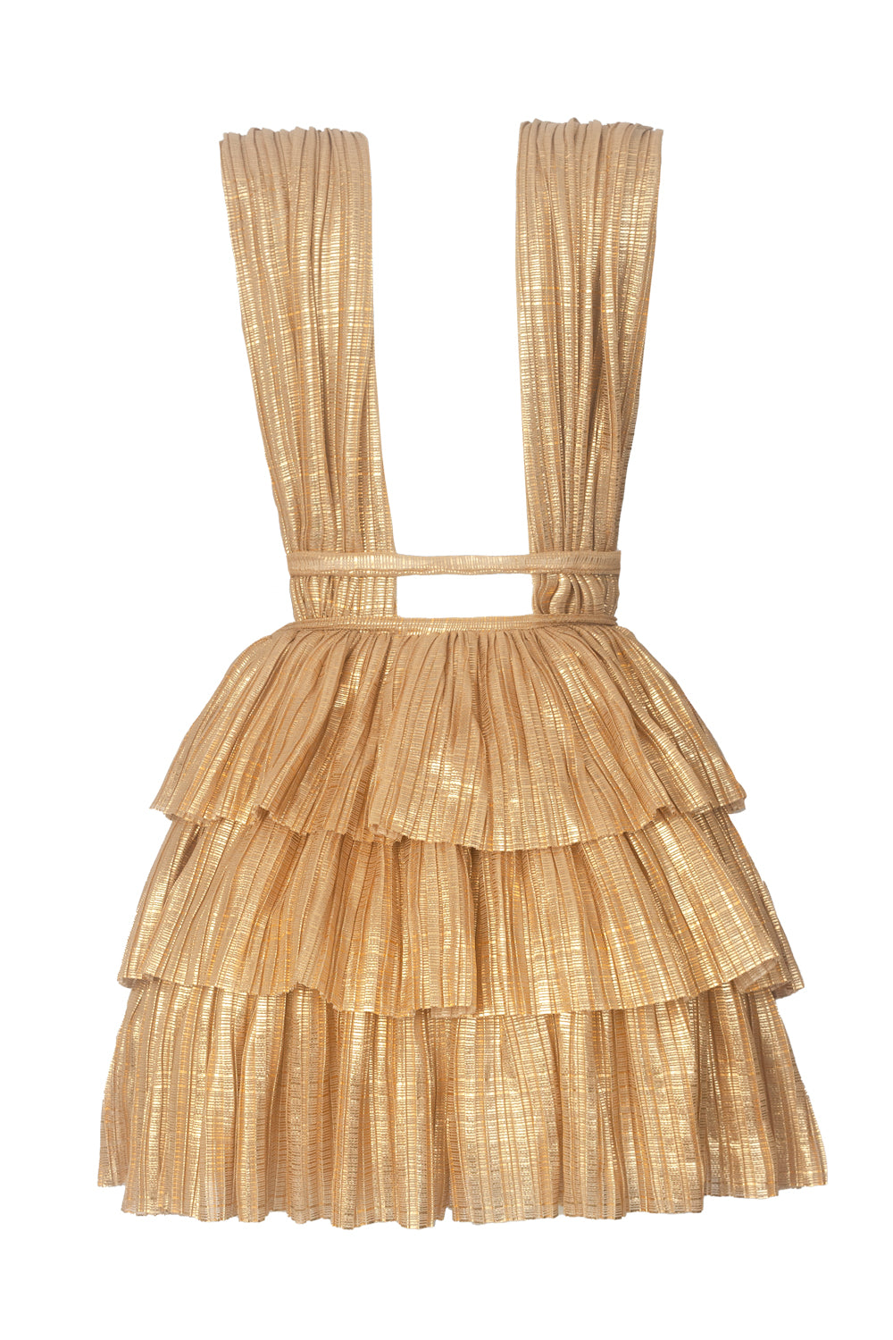 Vestido Marcela