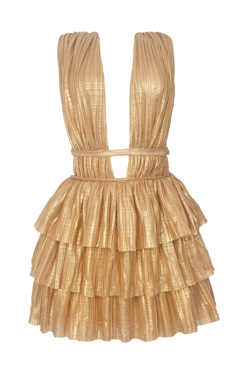 Vestido Marcela