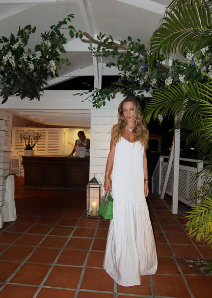 Vestido Aiani