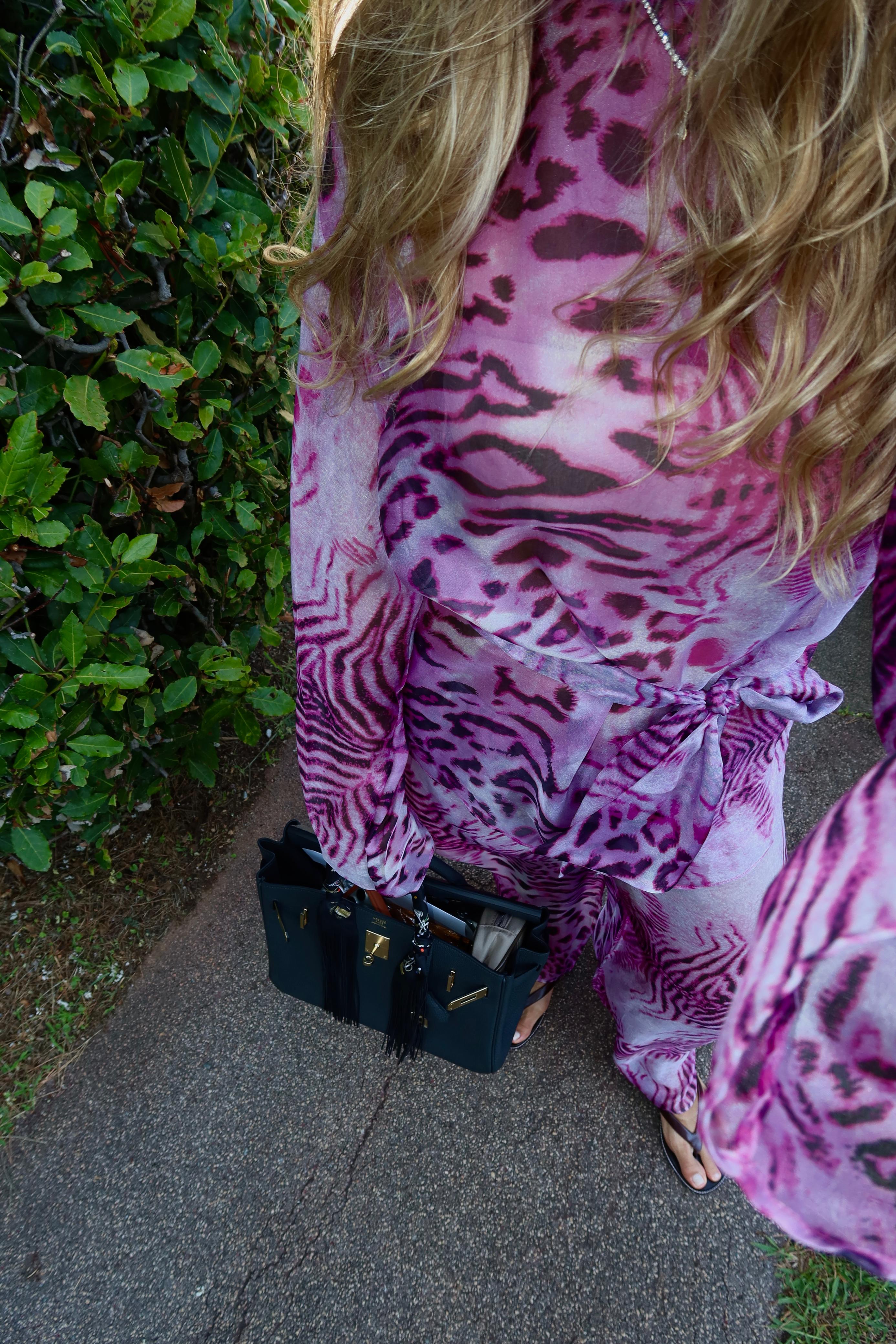 Conjunto Fiorella