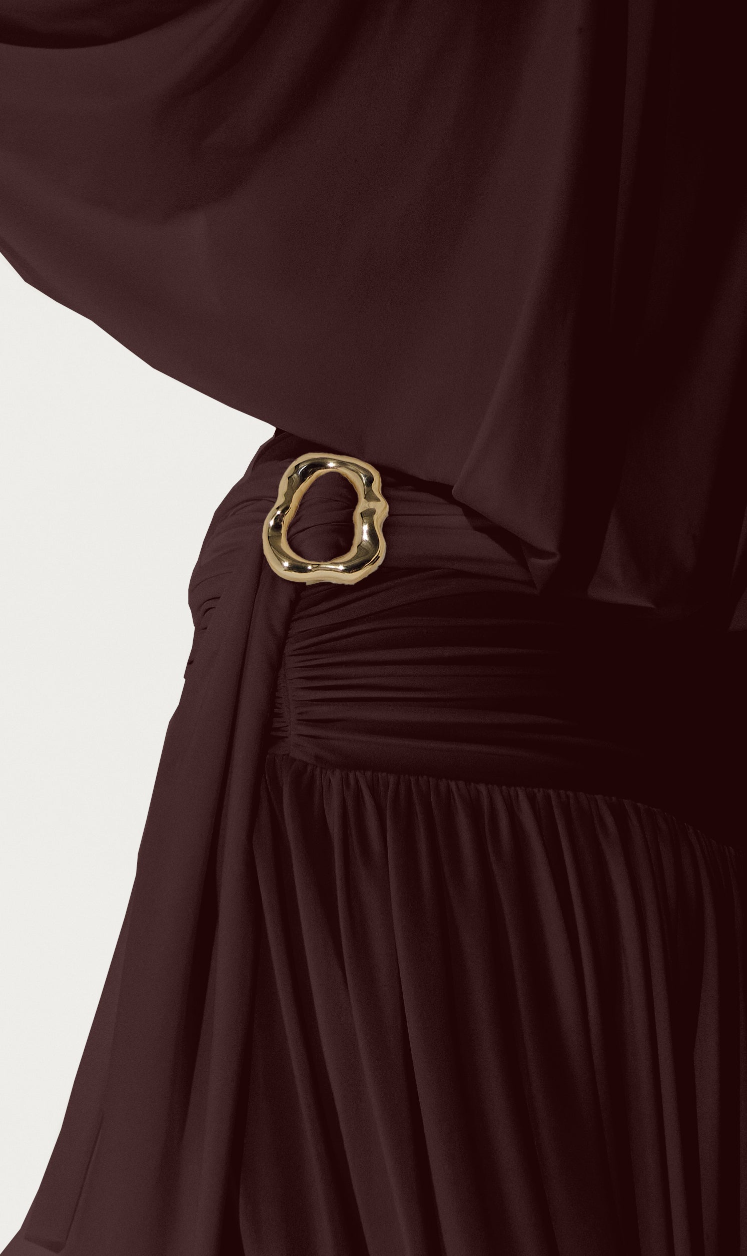 Saia Mirela