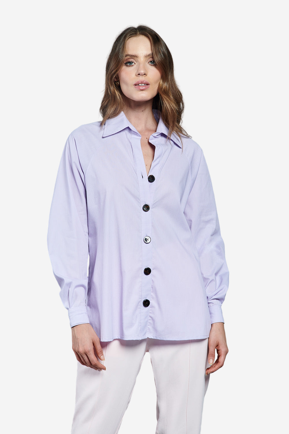 Camisa Diana