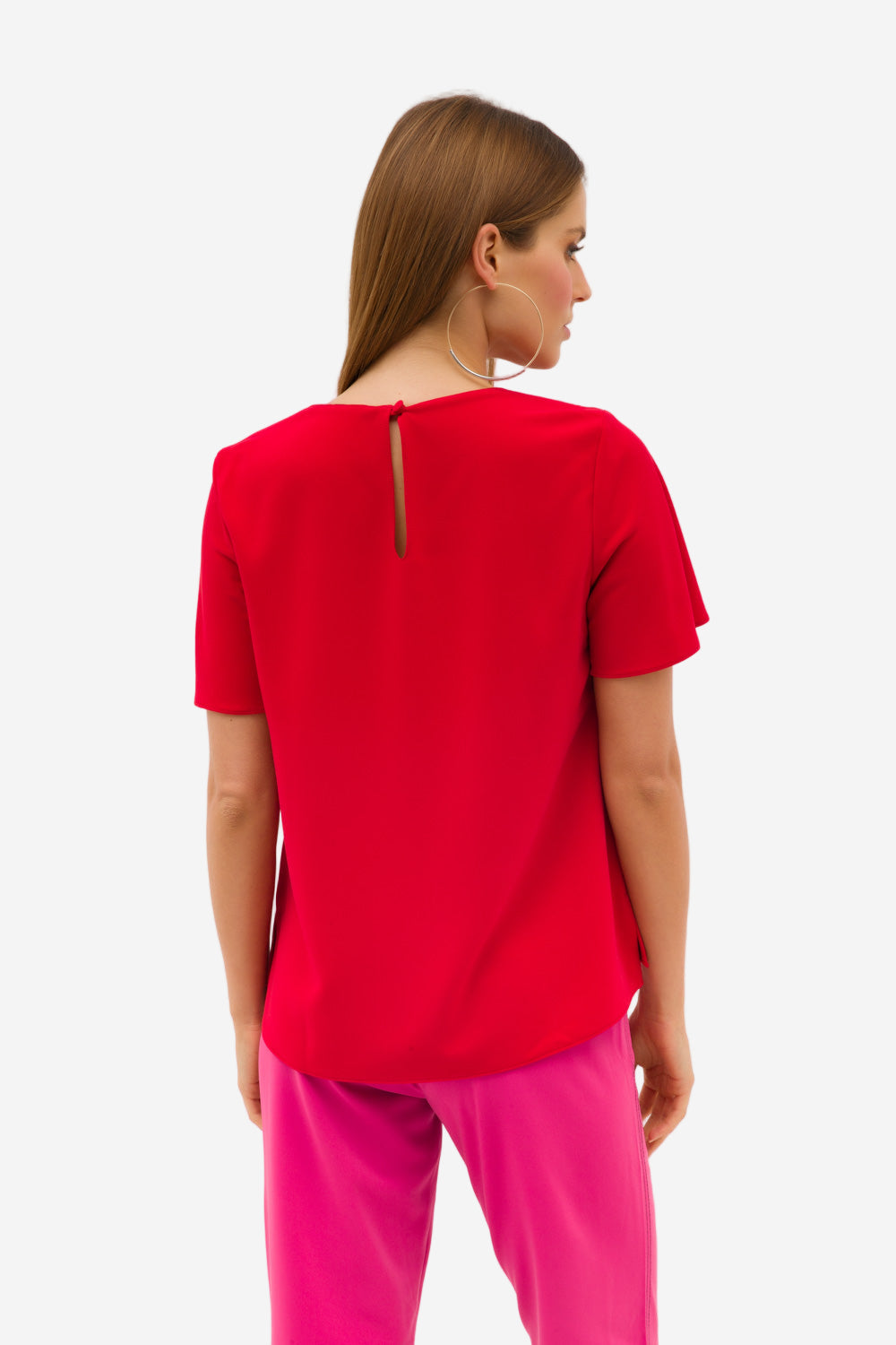Blusa Renata
