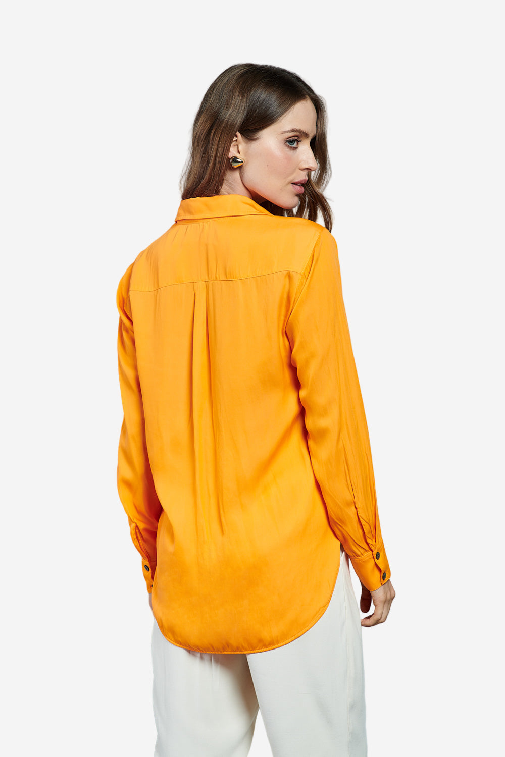 Camisa Lorena