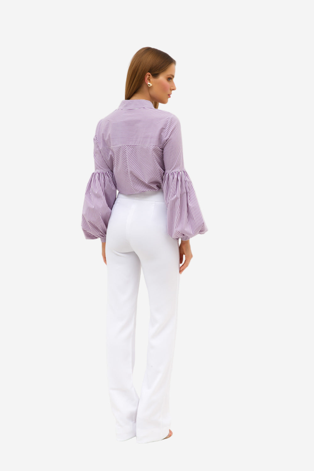 Calça Mariana