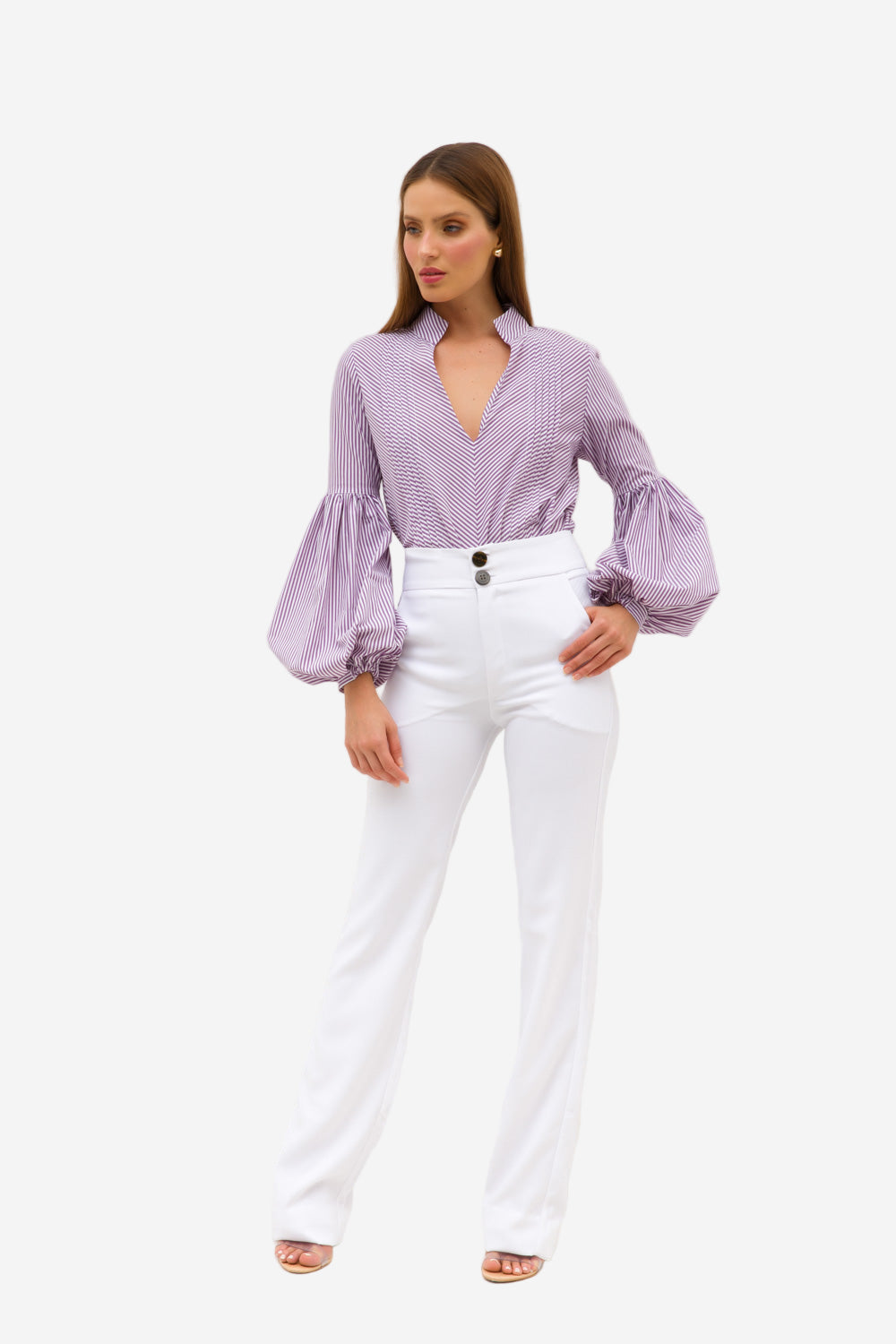Calça Mariana