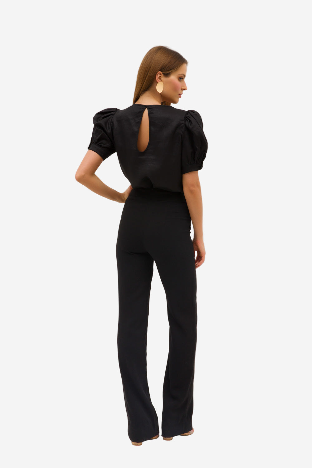 Calça Mariana