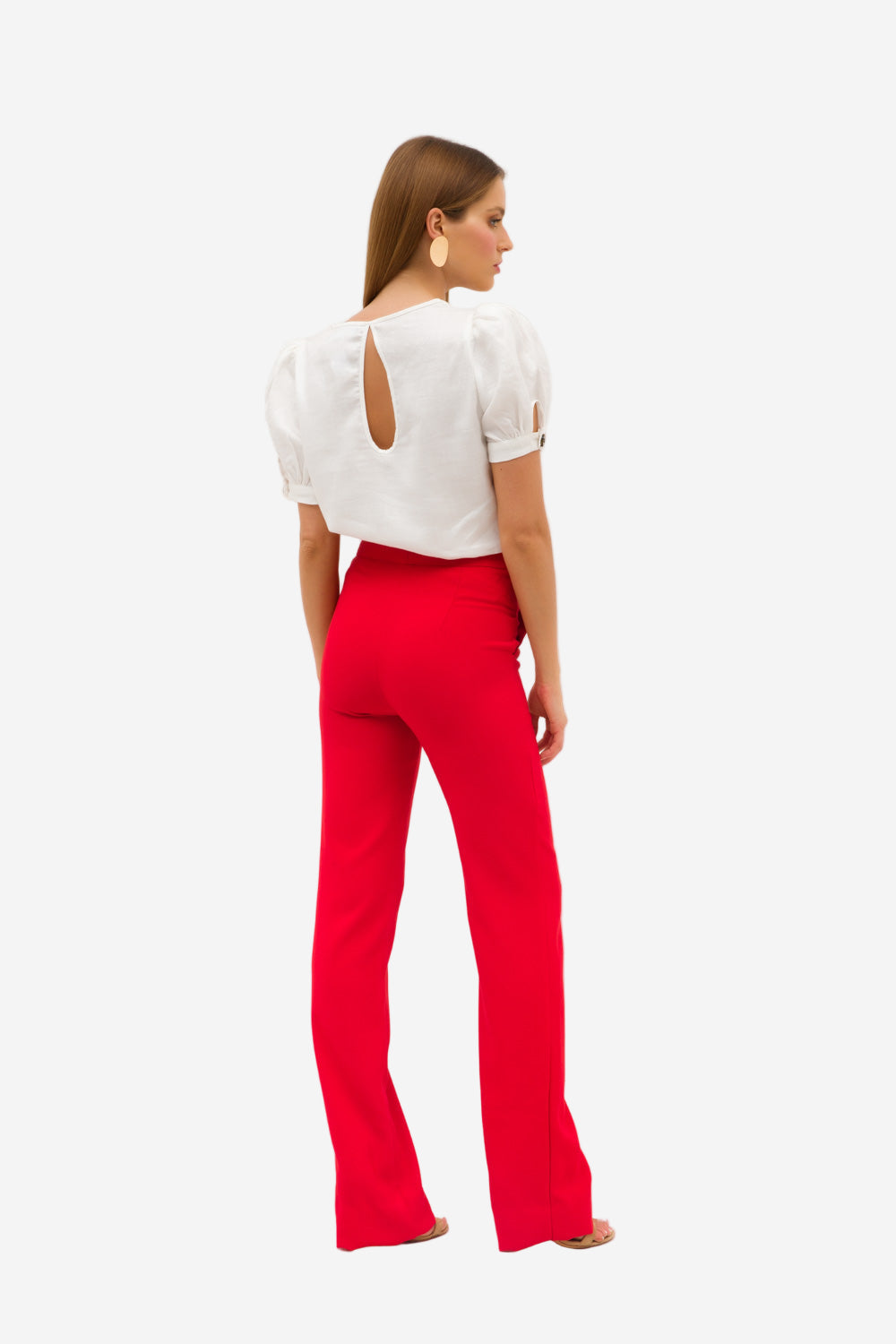 Calça Mariana