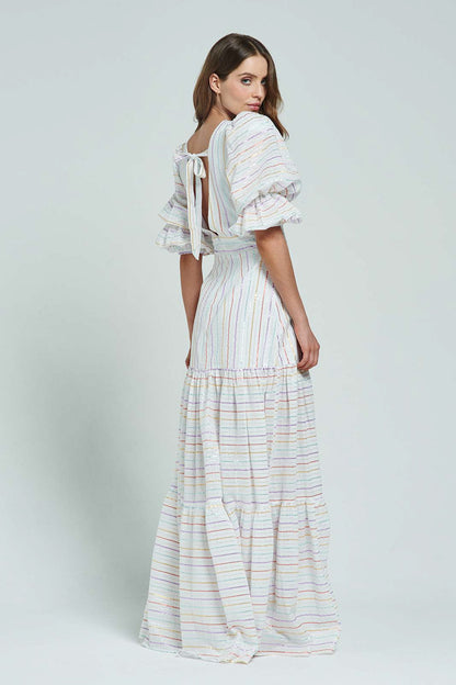 Vestido Vivian