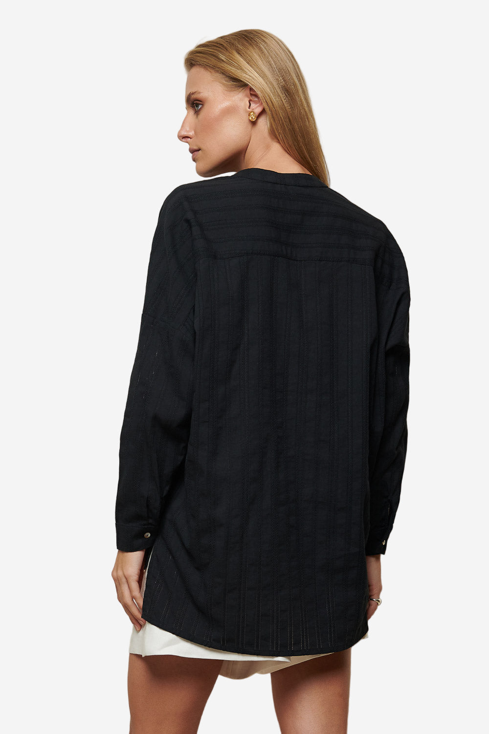 Camisa Daniele