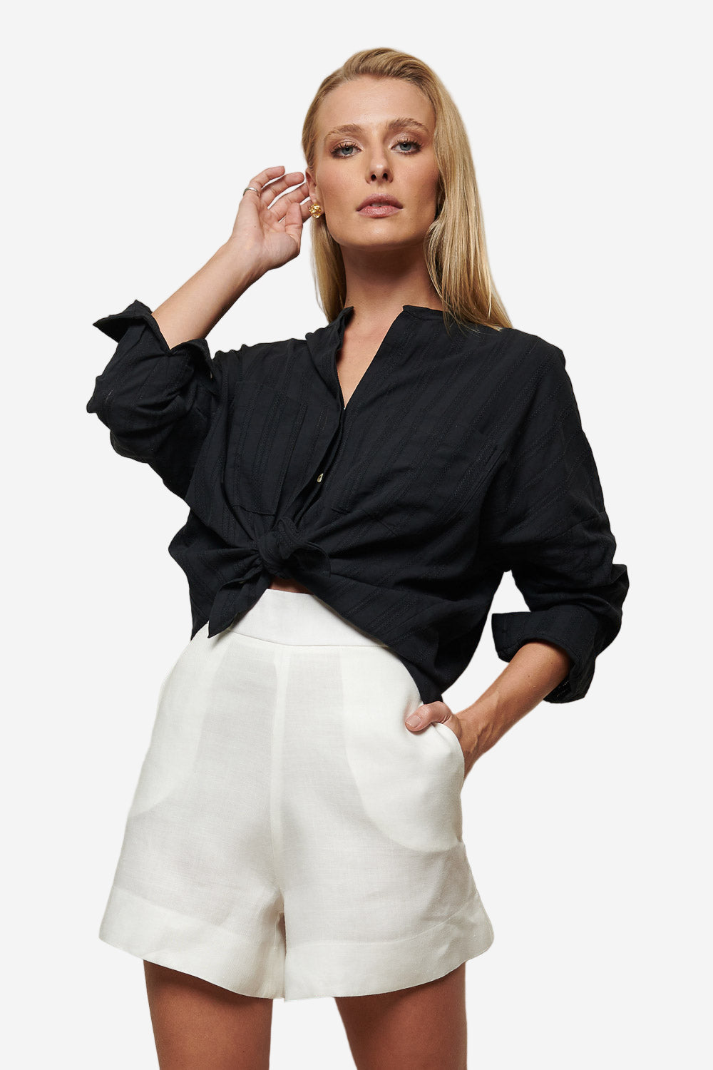 Camisa Daniele