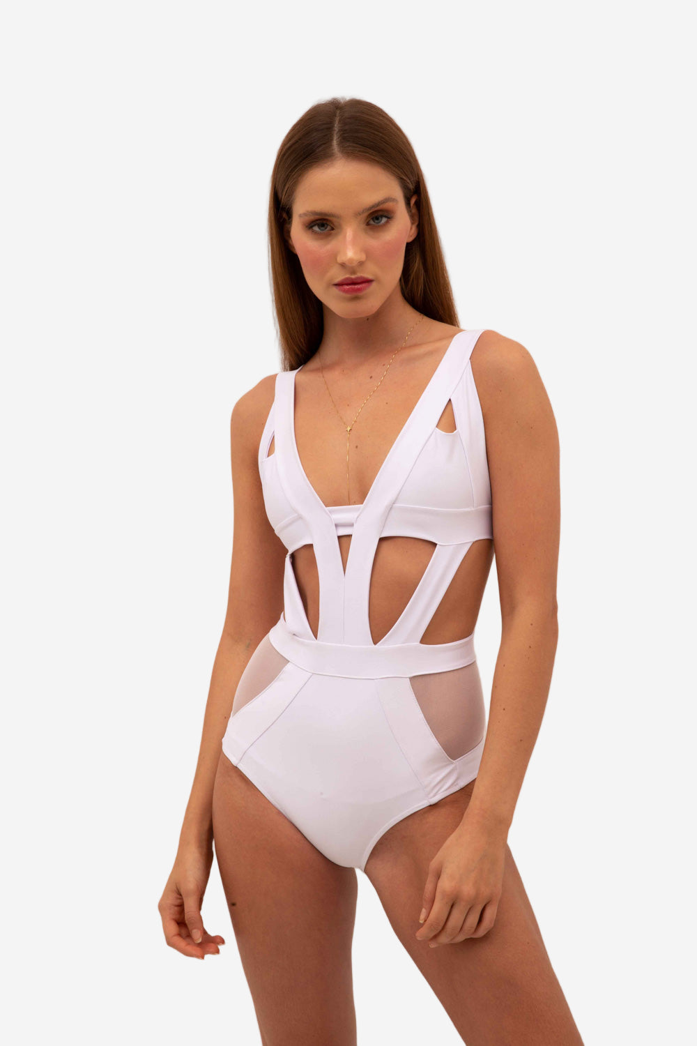 Body Sofia