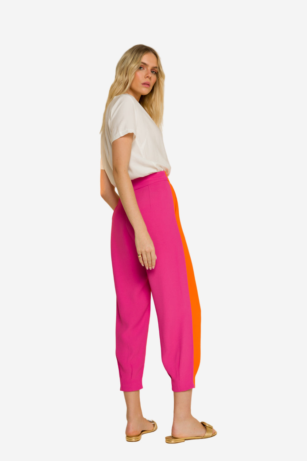 Calça Paloma