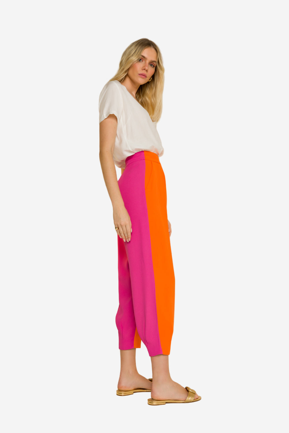 Calça Paloma